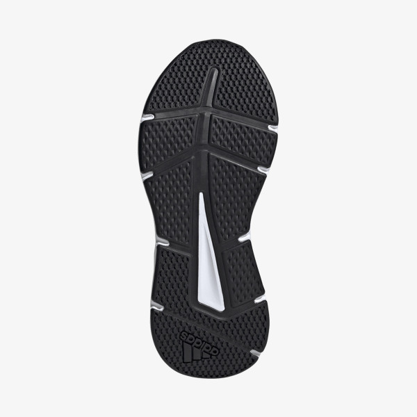 adidas Pantofi Sport GALAXY 6 W 