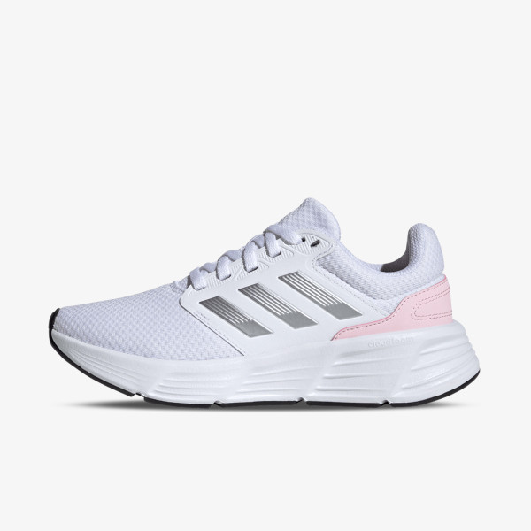 adidas Pantofi Sport GALAXY 6 W 