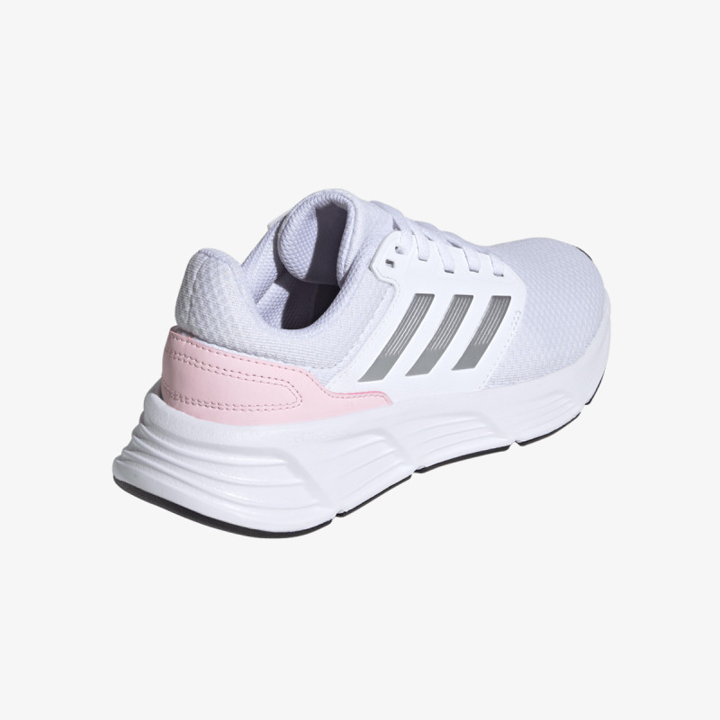 adidas Pantofi Sport GALAXY 6 W 