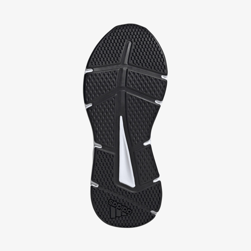 adidas Pantofi Sport GALAXY 6 W 
