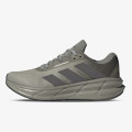 adidas Pantofi Sport Questar 3 