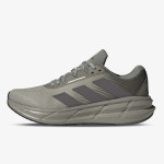 adidas Pantofi Sport Questar 3 