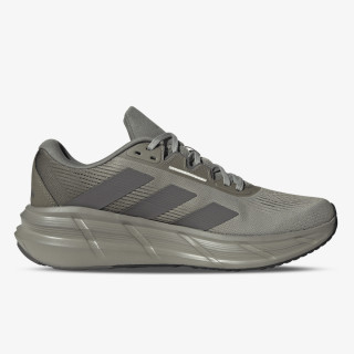 adidas Pantofi Sport Questar 3 