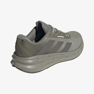 adidas Pantofi Sport Questar 3 