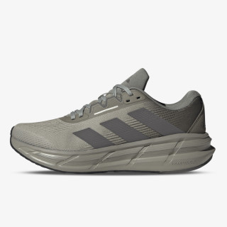 adidas Pantofi Sport Questar 3 