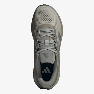 adidas Pantofi Sport Questar 3 