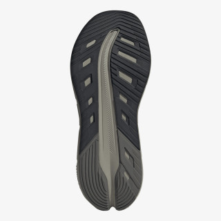 adidas Pantofi Sport Questar 3 