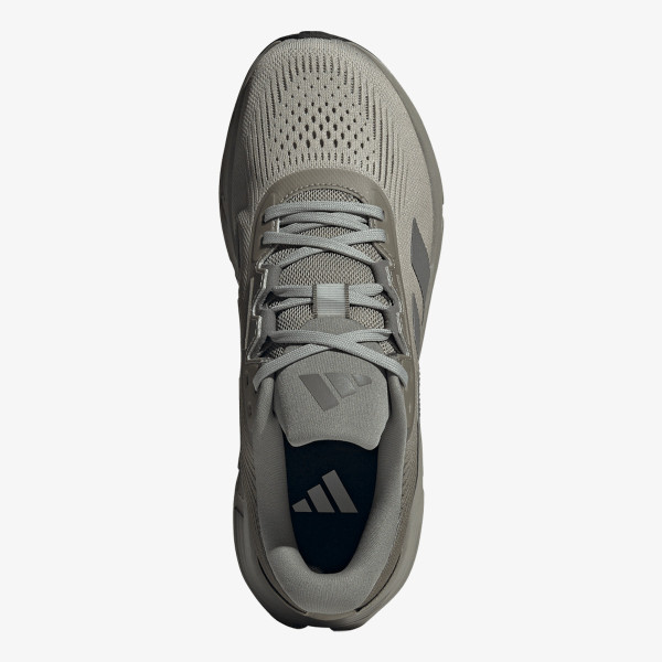 adidas Pantofi Sport Questar 3 