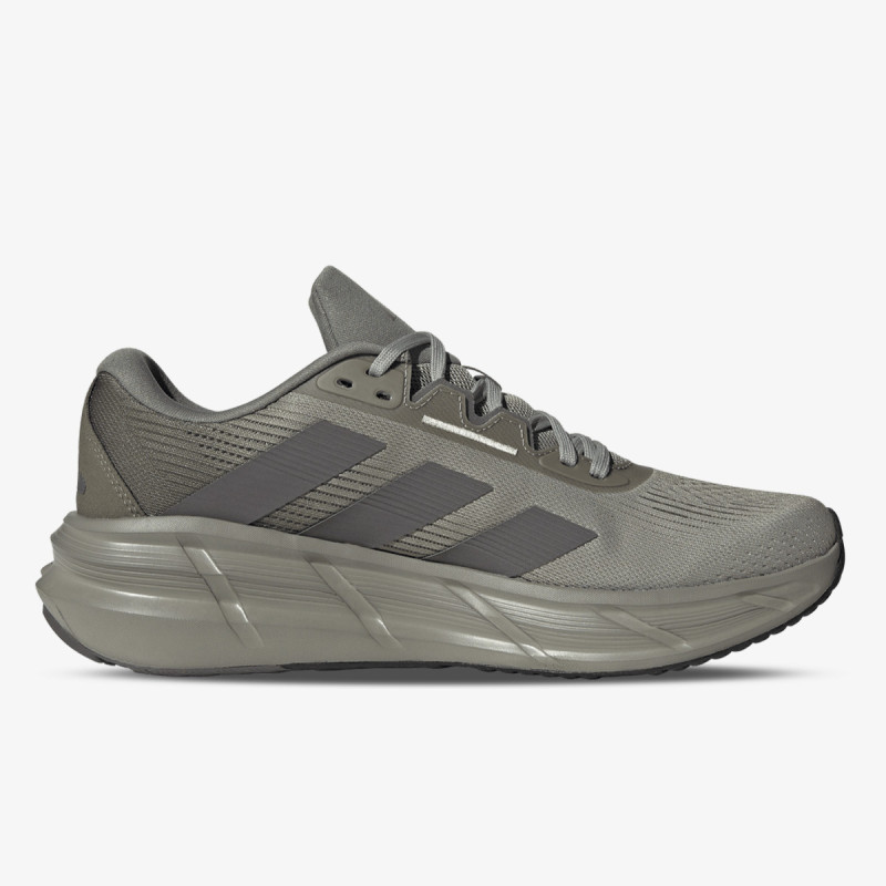 adidas Pantofi Sport Questar 3 