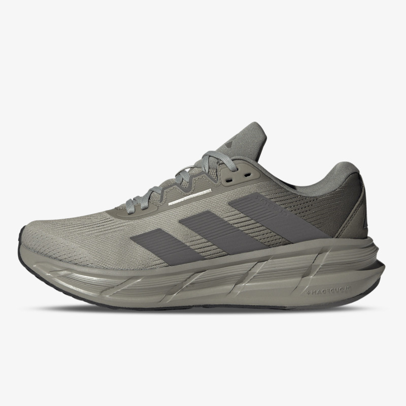 adidas Pantofi Sport Questar 3 