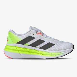adidas Pantofi Sport Adistar 3 