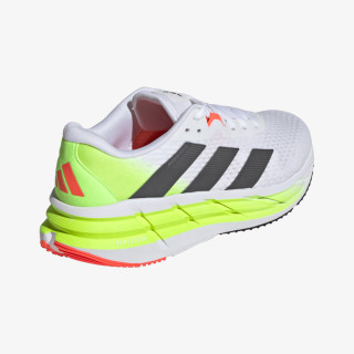 adidas Pantofi Sport Adistar 3 