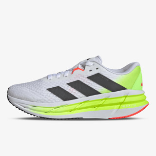 adidas Pantofi Sport Adistar 3 