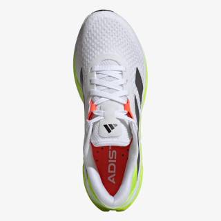 adidas Pantofi Sport Adistar 3 
