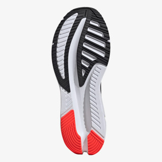 adidas Pantofi Sport Adistar 3 