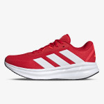 adidas Pantofi Sport GALAXY 7 M 