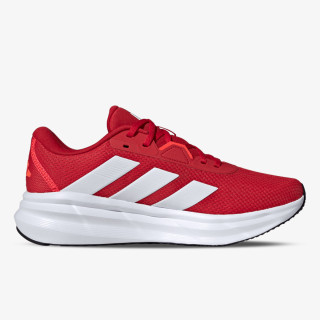 adidas Pantofi Sport GALAXY 7 M 