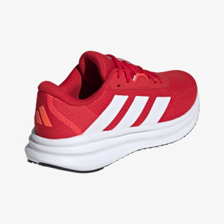 adidas Pantofi Sport GALAXY 7 M 