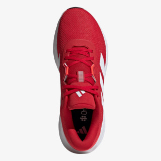 adidas Pantofi Sport GALAXY 7 M 