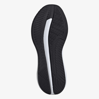 adidas Pantofi Sport GALAXY 7 M 