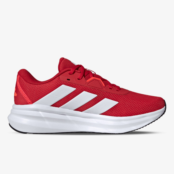 adidas Pantofi Sport GALAXY 7 M 
