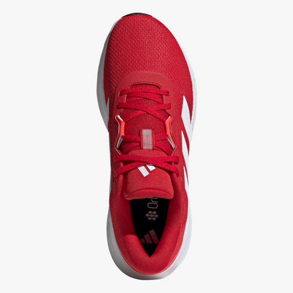 adidas Pantofi Sport GALAXY 7 M 