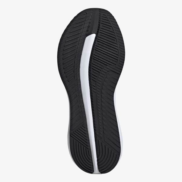 adidas Pantofi Sport GALAXY 7 M 