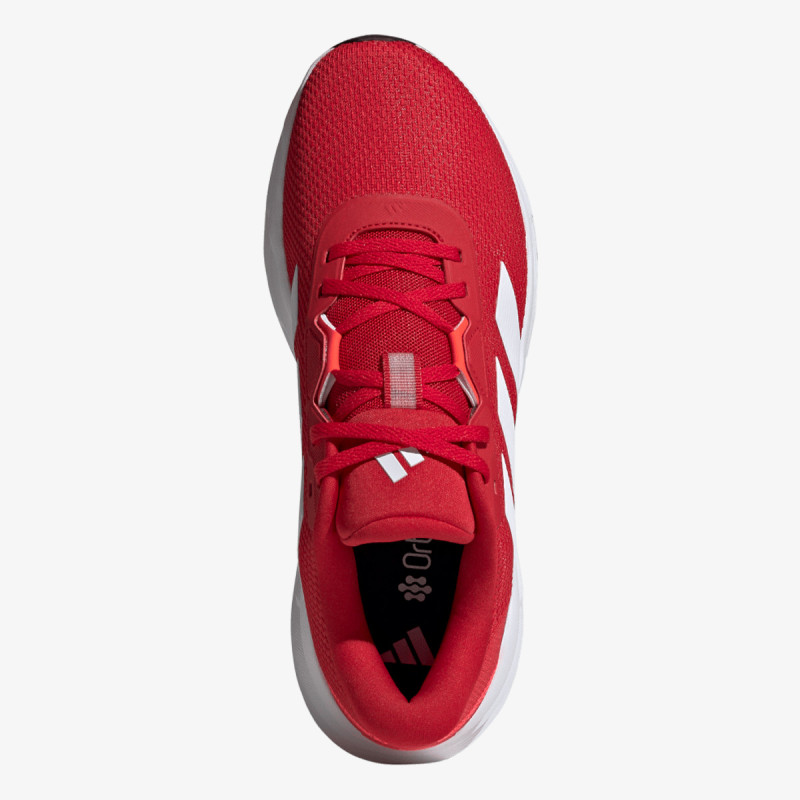 adidas Pantofi Sport GALAXY 7 M 