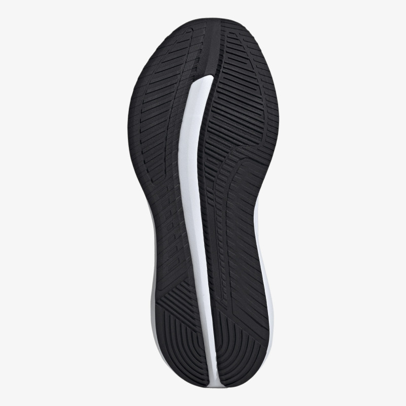 adidas Pantofi Sport GALAXY 7 M 