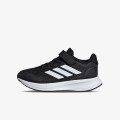 adidas Pantofi Sport Runfalcon 5 