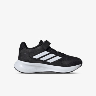 adidas Pantofi Sport Runfalcon 5 