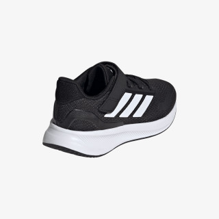adidas Pantofi Sport Runfalcon 5 