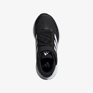 adidas Pantofi Sport Runfalcon 5 