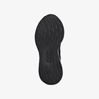 adidas Pantofi Sport Runfalcon 5 