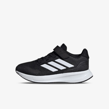 adidas Pantofi Sport Runfalcon 5 