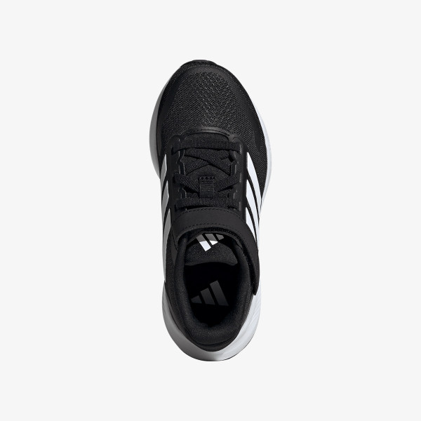 adidas Pantofi Sport Runfalcon 5 