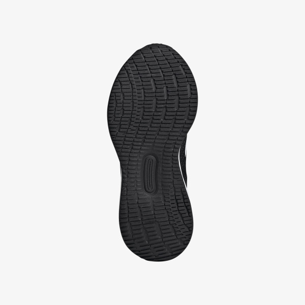 adidas Pantofi Sport Runfalcon 5 