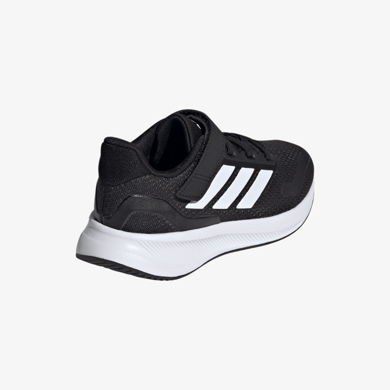 adidas Pantofi Sport Runfalcon 5 