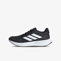 adidas Pantofi Sport Runfalcon 5 