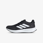 adidas Pantofi Sport Runfalcon 5 