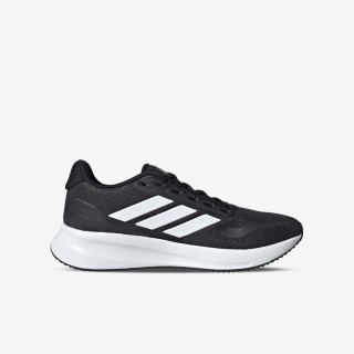 adidas Pantofi Sport Runfalcon 5 