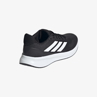 adidas Pantofi Sport Runfalcon 5 