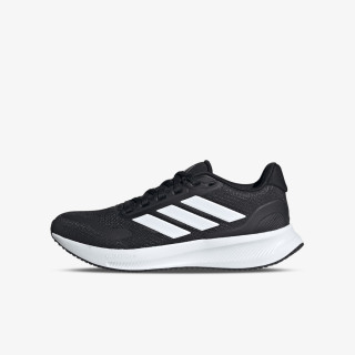 adidas Pantofi Sport Runfalcon 5 