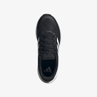 adidas Pantofi Sport Runfalcon 5 