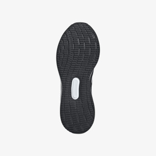 adidas Pantofi Sport Runfalcon 5 