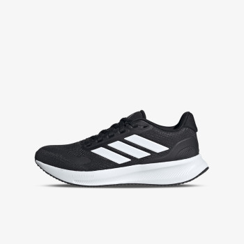 adidas Pantofi Sport Runfalcon 5 