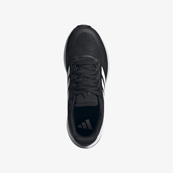 adidas Pantofi Sport Runfalcon 5 