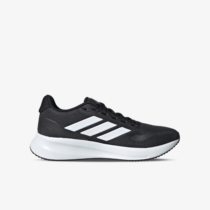 adidas Pantofi Sport Runfalcon 5 