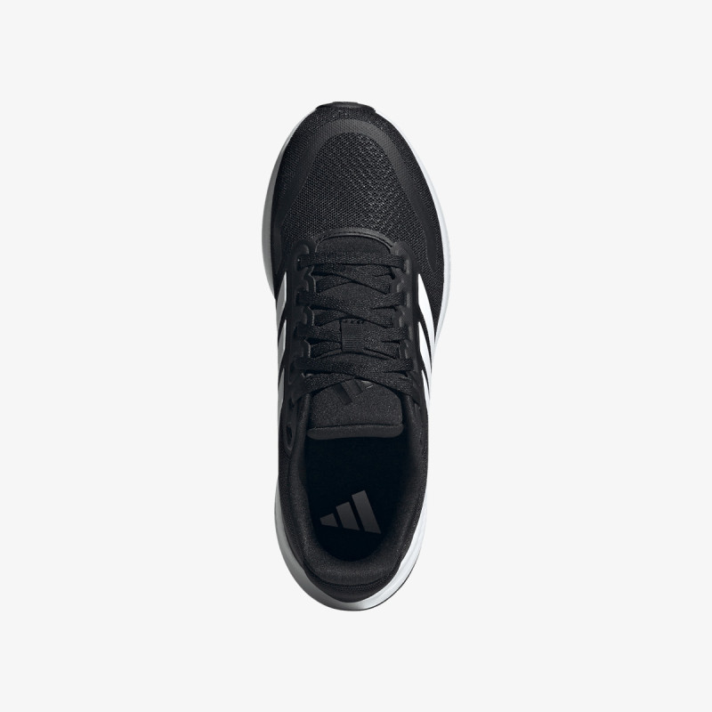 adidas Pantofi Sport Runfalcon 5 