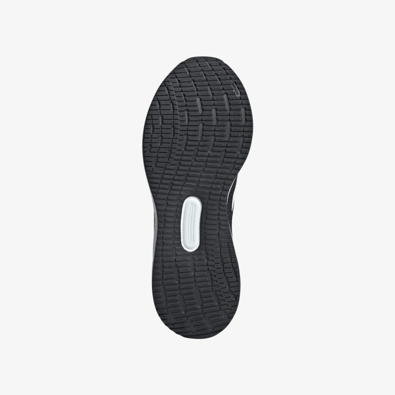 adidas Pantofi Sport Runfalcon 5 